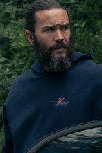 Imagen de Task (T1): Ep.3 Nadie es más fuerte que el perdón - 1