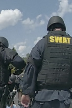 Imagen de Persecución al... (T1): Ep.1 Terror sobre ruedas - 1