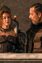 Imagen de El príncipe (T3): Ep.7  - 1