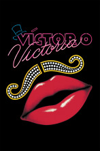 Imagen de Víctor o Victoria - 1