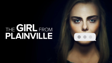 Imagen de The Girl from Plainville (T1) - 2