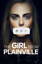 Imagen de The Girl from Plainville (T1) - 1