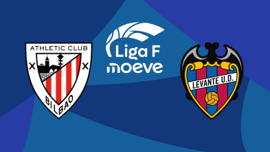 Imagen de Jornada 13: Athletic Club - Levante UD - 2