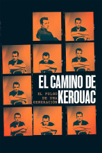 Imagen de El camino de Kerouac: el pulso de una generación - 1