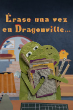 Imagen de Érase una vez en Dragonville - 1