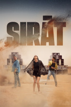 Imagen de (LSE) - Sirat - 1