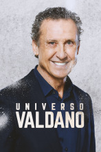 Imagen de Universo Valdano (8) - 1