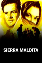 Imagen de Sierra maldita - 1