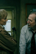 Imagen de Slow Horses (T5): Ep.2 Incomunicados - 1