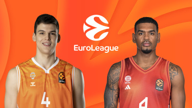 Imagen de Jornada 13: Valencia - Bayern de Munich - 2