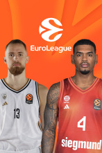 Imagen de Jornada 15: Dubai - Bayern - 1