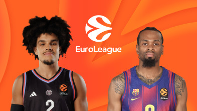 Imagen de Jornada 16: París - Barcelona - 2