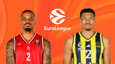 Imagen de Jornada 17: Milán - Fenerbahce - 2