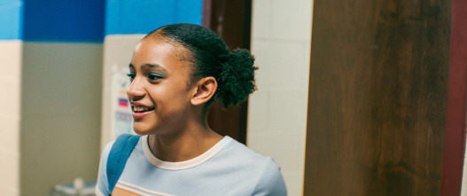 Imagen de Sonido de esperanza - 4