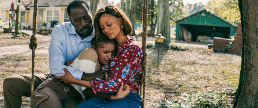 Imagen de Sonido de esperanza - 5