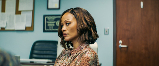 Imagen de Sonido de esperanza - 6