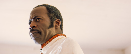 Imagen de Sonido de esperanza - 7