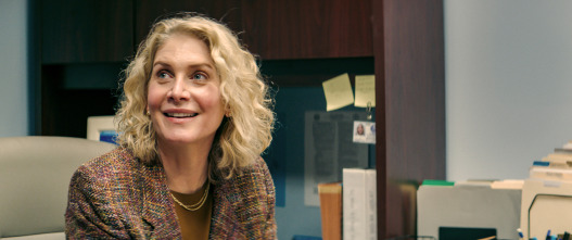 Imagen de Sonido de esperanza - 8