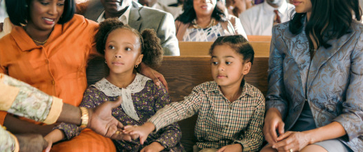 Imagen de Sonido de esperanza - 9