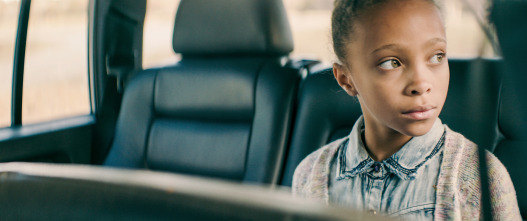 Imagen de Sonido de esperanza - 10