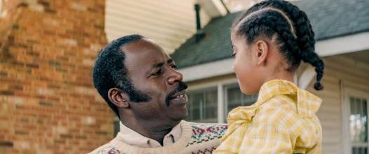 Imagen de Sonido de esperanza - 11