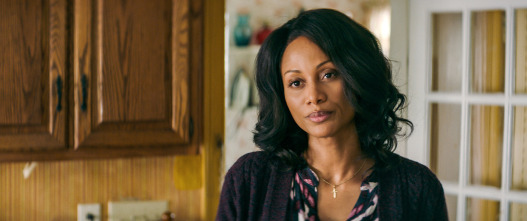 Imagen de Sonido de esperanza - 12