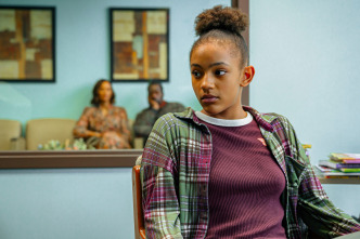 Imagen de Sonido de esperanza - 13