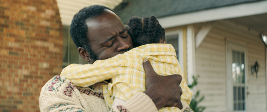 Imagen de Sonido de esperanza - 15