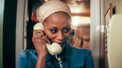 Imagen de Sonido de esperanza - 16