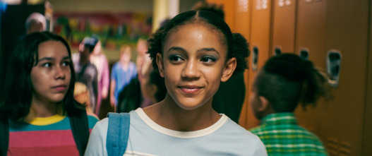 Imagen de Sonido de esperanza - 3