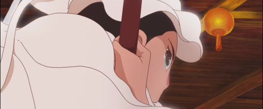 Imagen de The Storm - 4