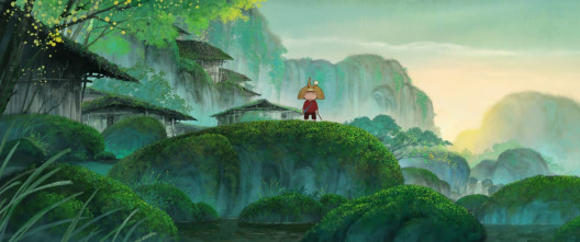 Imagen de The Storm - 5