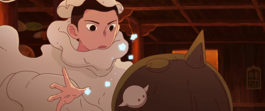 Imagen de The Storm - 9