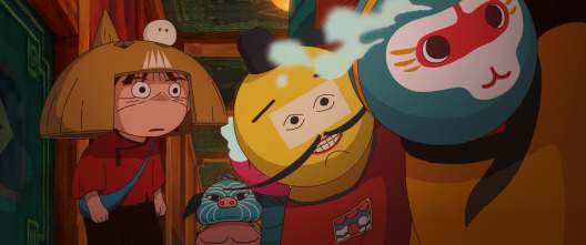 Imagen de The Storm - 10