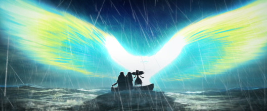 Imagen de The Storm - 12