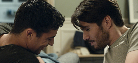 Imagen de La acusación - 4