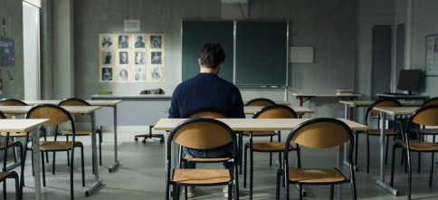 Imagen de La acusación - 5