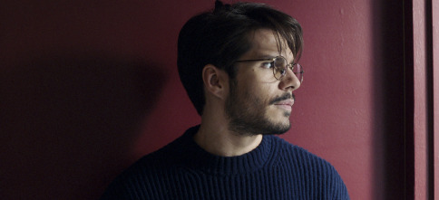 Imagen de La acusación - 6