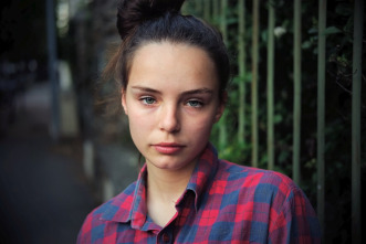 Imagen de La acusación - 7