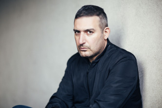 Imagen de La acusación - 9