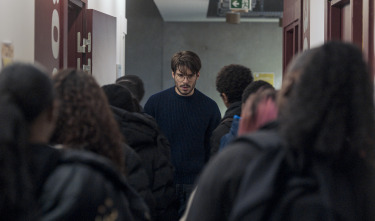 Imagen de La acusación - 10