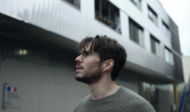 Imagen de La acusación - 11