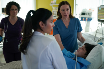 Imagen de Doc T2 (Extras) (T2) - 3