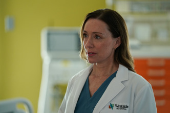 Imagen de Doc T2 (Extras) (T2) - 4