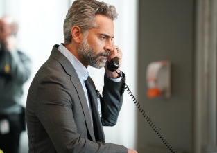 Imagen de Doc T2 (Extras) (T2) - 5