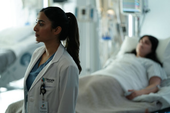 Imagen de Doc T2 (Extras) (T2) - 6