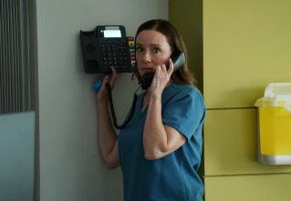 Imagen de Doc T2 (Extras) (T2) - 7
