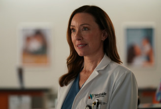 Imagen de Doc T2 (Extras) (T2) - 8