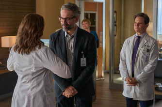 Imagen de Doc T2 (Extras) (T2) - 11