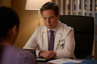 Imagen de Doc T2 (Extras) (T2) - 12